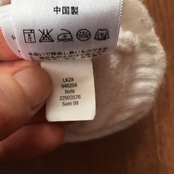 Eddie Bauer light jacket - Picture 10 of 13